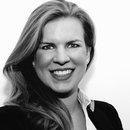 Amelie Kaiser