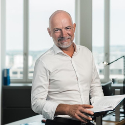 Gilles Thiéry