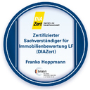 Franko Hoppmann