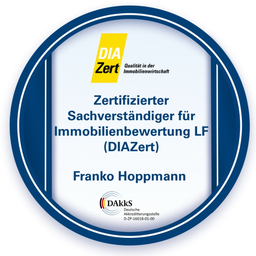 Franko Hoppmann
