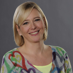 Katrin Stockhaus