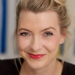 Carolin Schlieper
