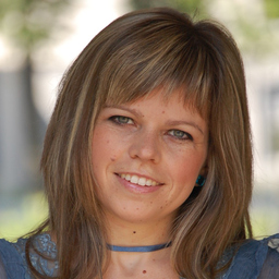 Severina Nedeva