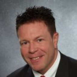 Klaus Weißkopf
