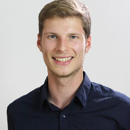 Sebastian Wimmer