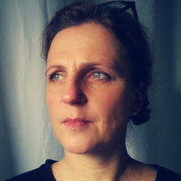Andrea Engelhardt