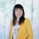 Janine Dunkl