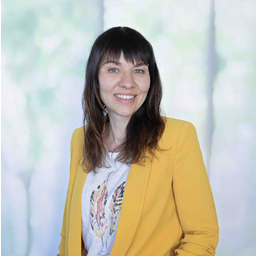 Janine Dunkl