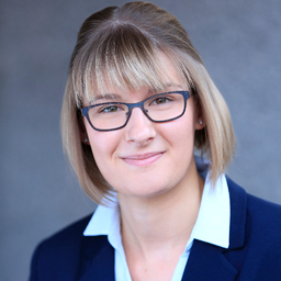Christina Greif