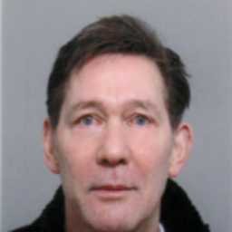 Hans Zijlmans