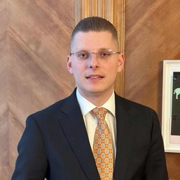 Christoph Eggebrecht