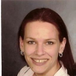 Britta Ries-Drygall
