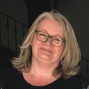 Andrea Kleine