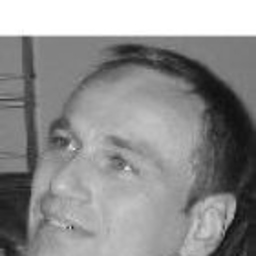 Christian Kornfeld