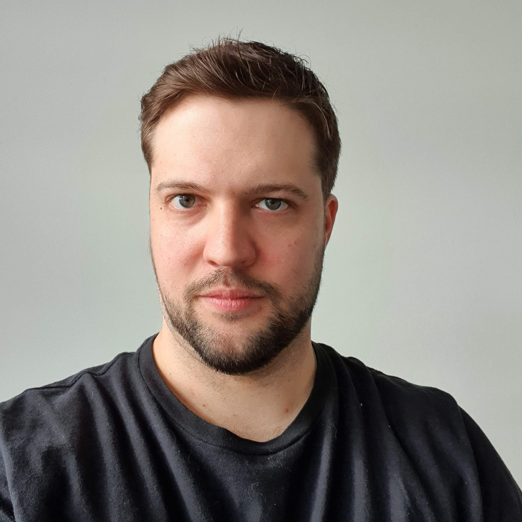 Philipp Ritter - Lead Engineer Microsoft Entra ID - Die Schweizerische ...
