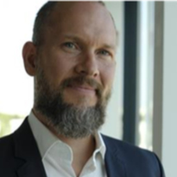 Nils Pfennig