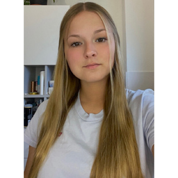 Wiebke Lötzsch