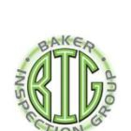 Scot Baker's profile picture