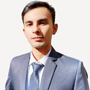 Shivasish Mahapatra