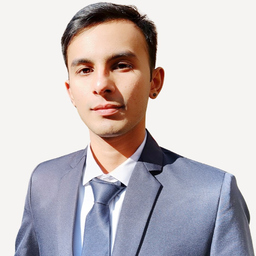 Shivasish Mahapatra