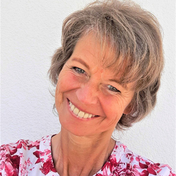 Andrea Stricker