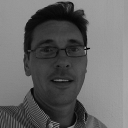 Frank Evert