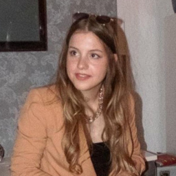 Lilly Bartmann
