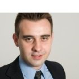 Peter Wiraszka