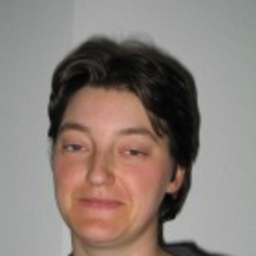 Liane Samland