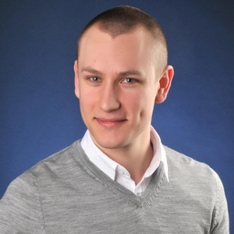 Fabian Bremer