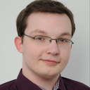 Harald Schlieder