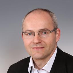 Rüdiger Daul