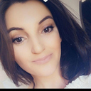 Zoja Limani