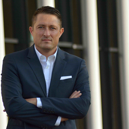 Christoph Groeger