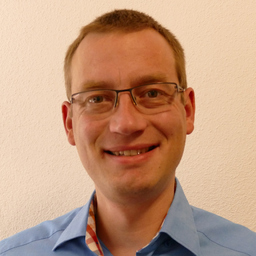Dr. Frank Güthlein
