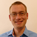 Dr. Frank Güthlein