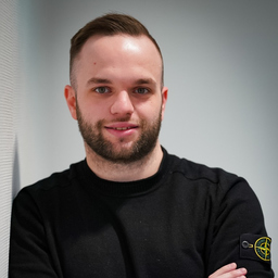 Fabian Sommer