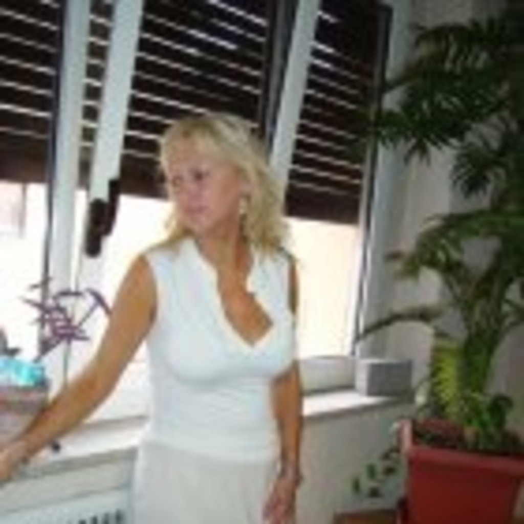 Argia Lenzi istruttore amministrativo pubblico impiego XING