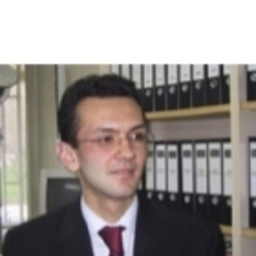 Bekir Kurucu