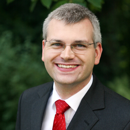 Christian Mann
