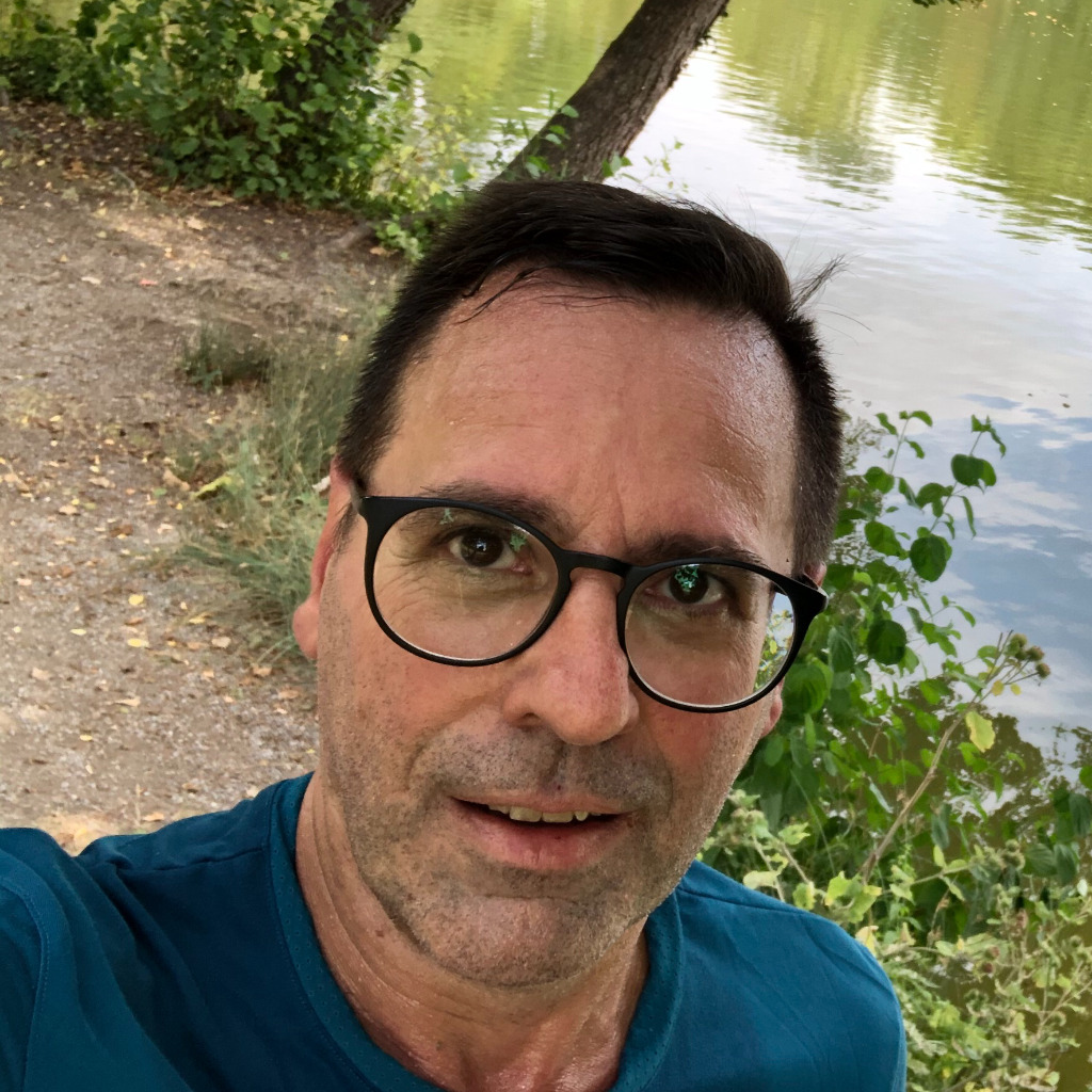 Stefan Floß Geselle Optik Flegl XING