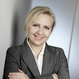 Anne-Kristin Rahn