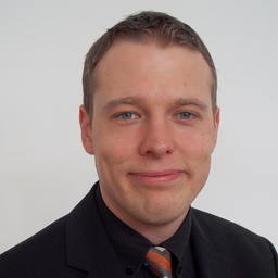 Jens Herbstreit