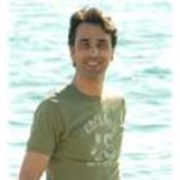 Haluk Erpınar