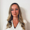 Pia Bartuschak
