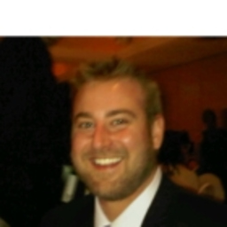 Michael Jacobs
