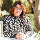 Sandra Kiefer