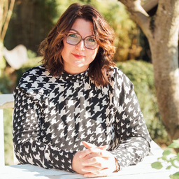 Sandra Kiefer