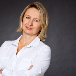 Barbara F. Kraus