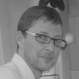 Torsten Schubert